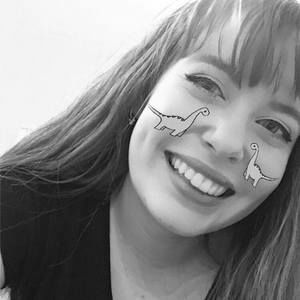 Meet your Posher, Kaylee